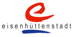 Wappen der Stadt Eisenh�ttenstadt