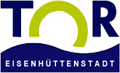 Tourismusverein Oder-Region Eisenh�ttenstadt e.V.